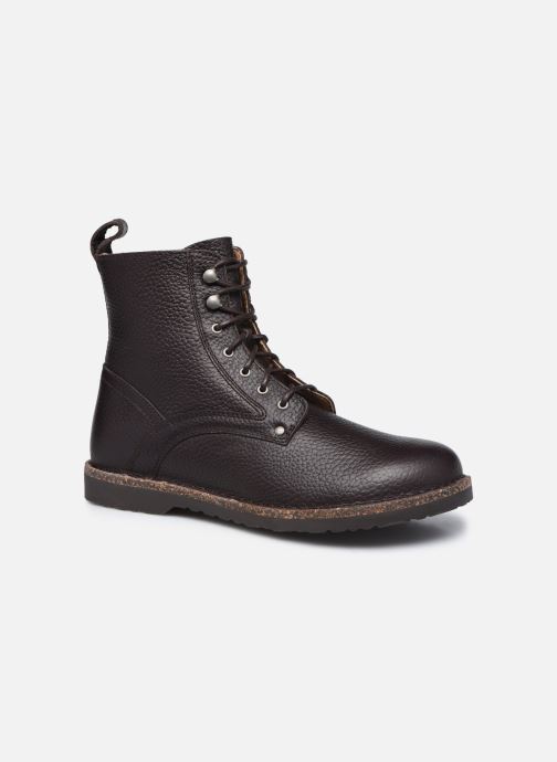 Bryson par Birkenstock