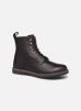 Bryson par Birkenstock 45 male