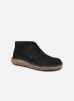 Milton par Birkenstock 41 male