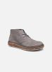 Milton par Birkenstock 41 male