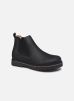 Stalon par Birkenstock 43 male