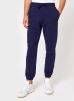 Lyle & Scott Vêtements Slim Sweat Pant pour Accessoires Male XXL ML720VOGZ99 Navy