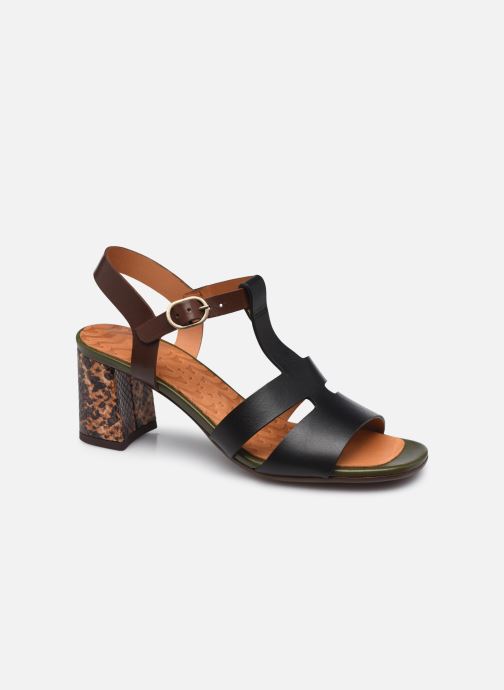 LURATA par Chie Mihara