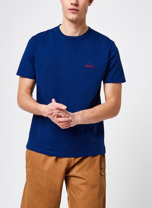 Heavy Tee Cheers/Gots par Maison Labiche