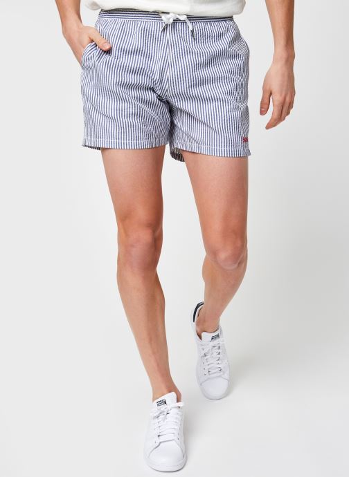 Bathing Suit Boss par Maison Labiche