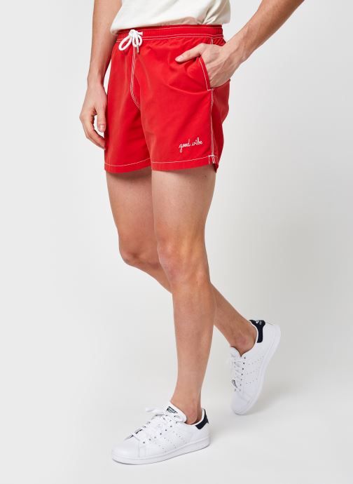 Bathing Suit Good Vibe par Maison Labiche