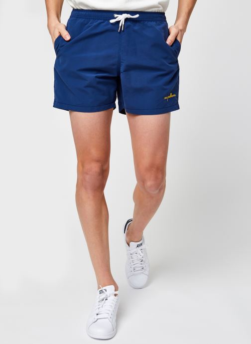 Bathing Suit No Problemo par Maison Labiche