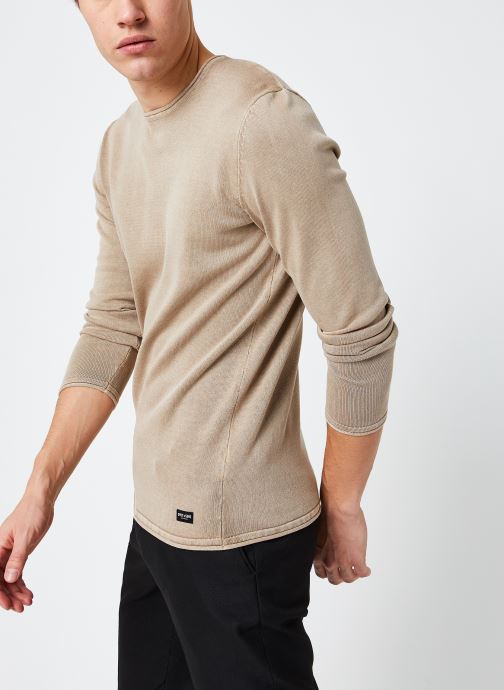 Onsgarson Knit par Only & Sons