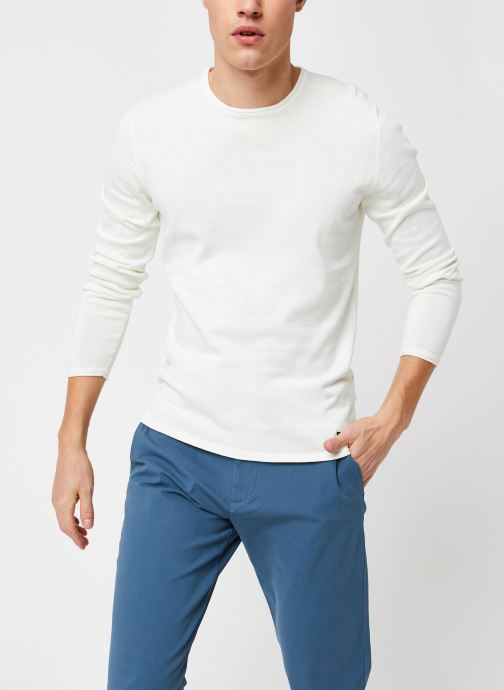 Onsgarson Knit par Only & Sons