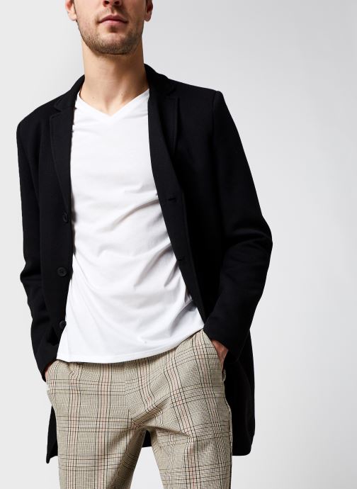 Onsjulian King Coat par Only & Sons