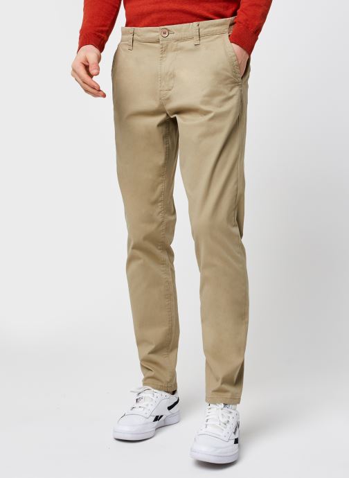 Onswill Life Chino Regular par Only & Sons
