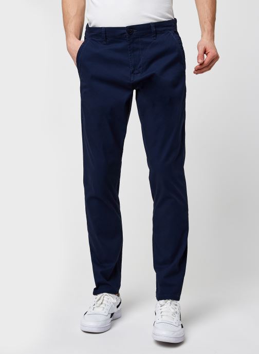 Onswill Life Chino Regular par Only & Sons