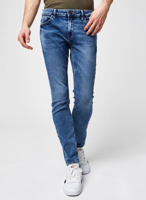 Onsloom Life Slim Blue Jog par Only & Sons