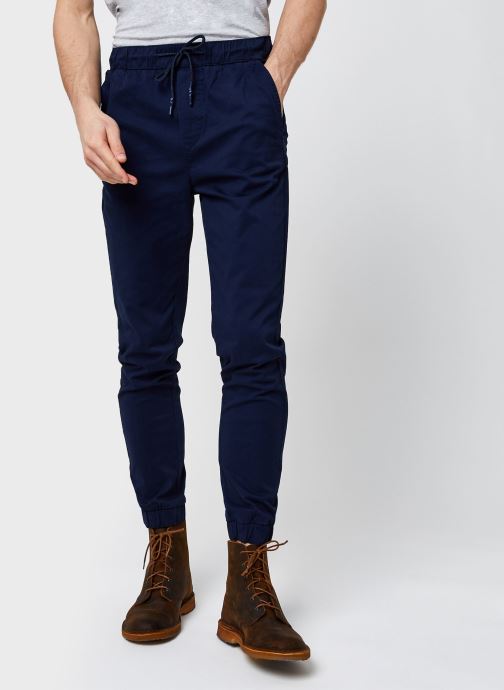 Onslinus Life Work Chino par Only & Sons