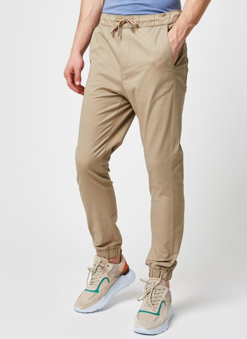 Onslinus Life Work Chino par Only & Sons