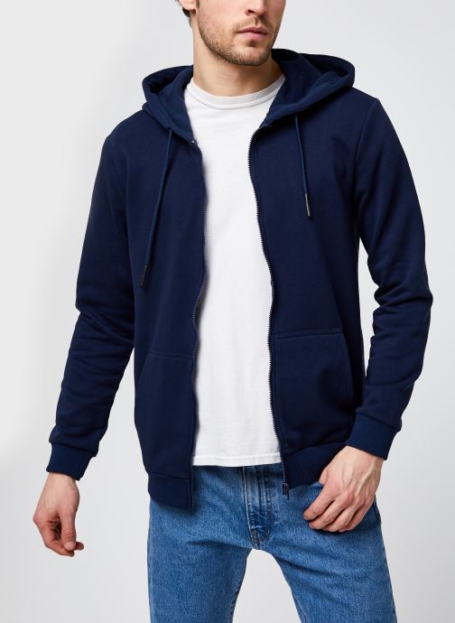 Onsceres Life Zip Hoodie Sweat par Only & Sons