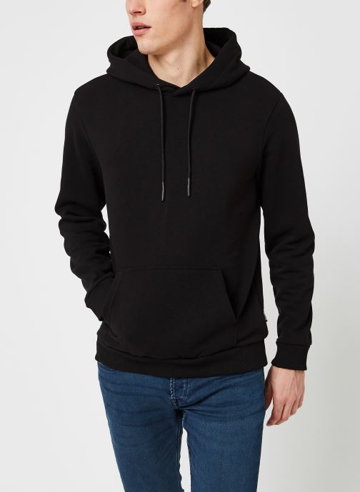 Onsceres Life Hoodie Sweat par Only & Sons