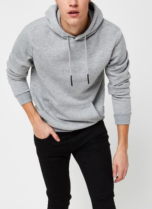 Onsceres Life Hoodie Sweat par Only & Sons
