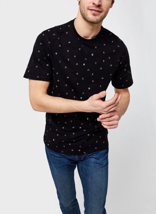 Onsmalik Life Regular par Only & Sons