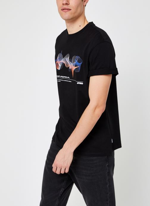 Onsmati Life Tee par Only & Sons