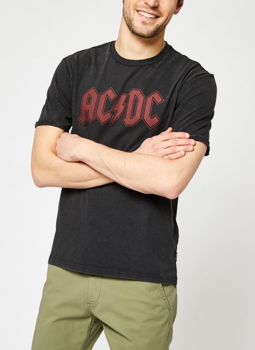 Onsacdc Life Regular Tee par Only & Sons