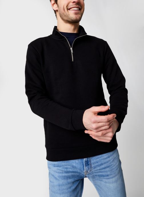 Onsceres Life Half Zip Sweat par Only & Sons