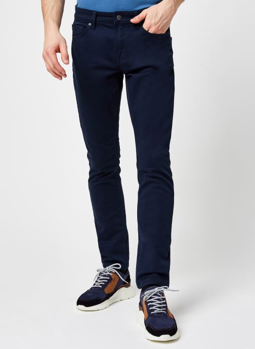 Onsloom Life Slim Coloured Jog par Only & Sons