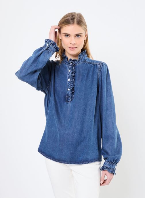 Vêtements Laura pour Accessoires - Suncoo - Modalova