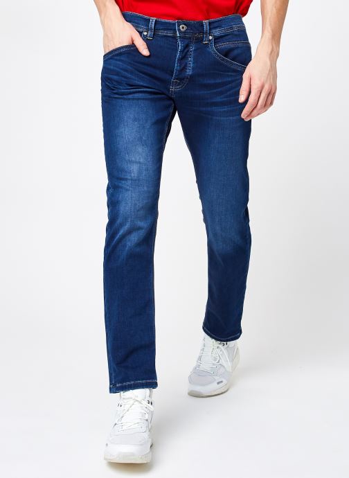 Track M par Pepe jeans