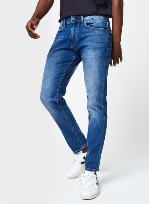 Stanley M par Pepe jeans