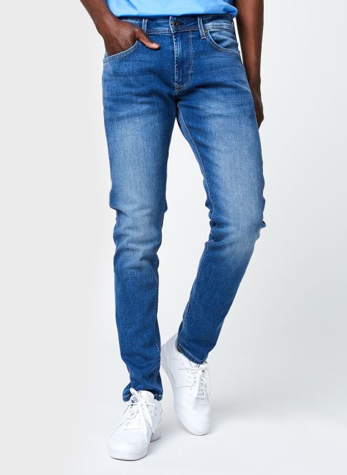 Stanley M par Pepe jeans