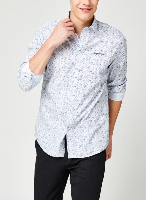 Brandon M par Pepe jeans