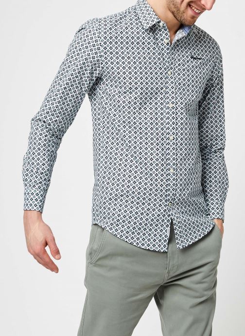 Lane M par Pepe jeans