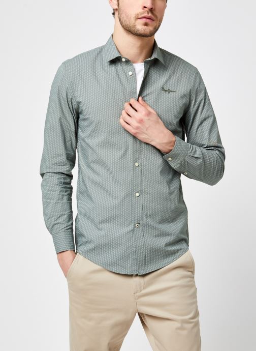 Laurel M par Pepe jeans