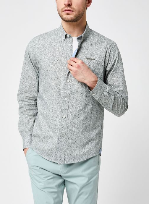 Leo M par Pepe jeans