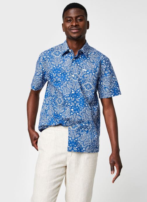 Porter M par Pepe jeans