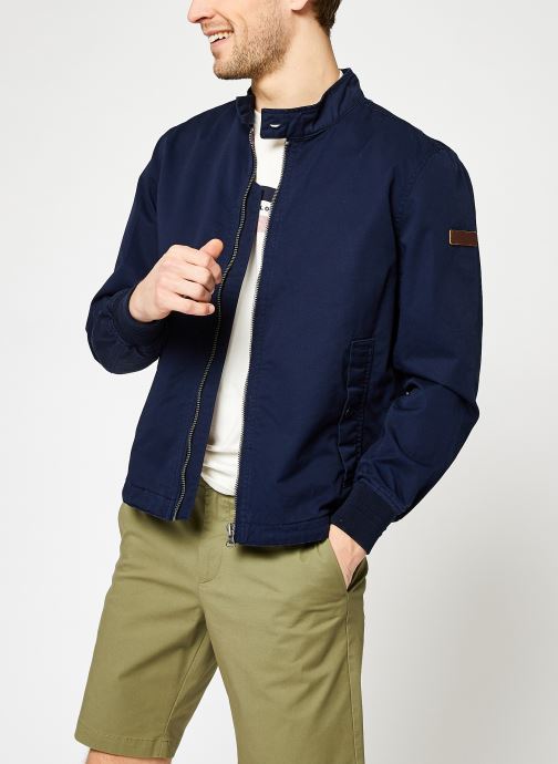 Harold M par Pepe jeans