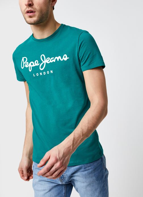 Original Stretch M par Pepe jeans