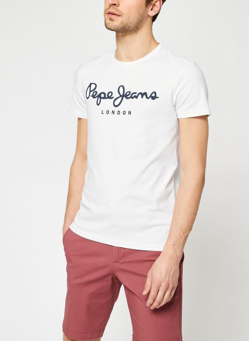 Original Stretch M par Pepe jeans
