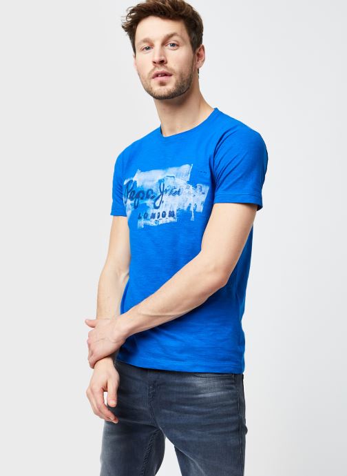 Golders M par Pepe jeans