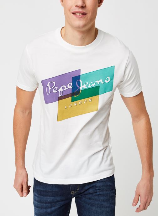 Morrison M par Pepe jeans