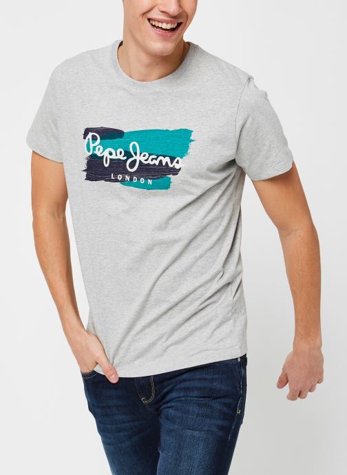 Aitor M par Pepe jeans