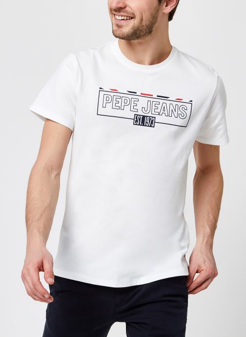 Dennis M par Pepe jeans