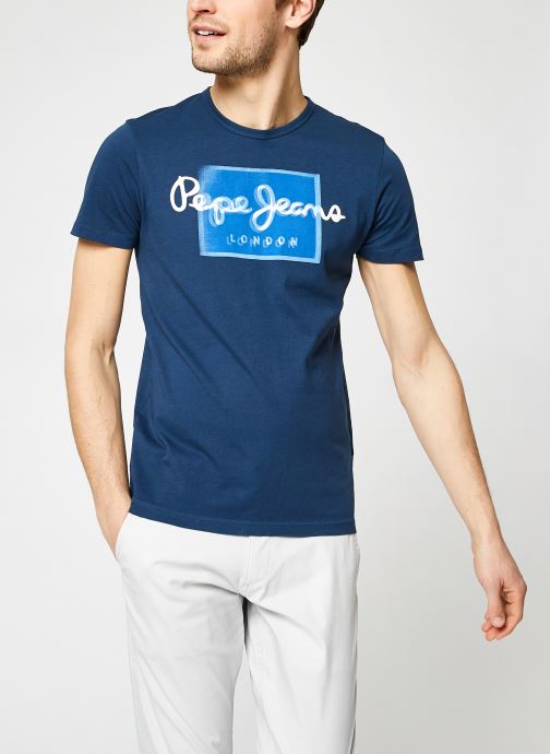 Dimitri M par Pepe jeans