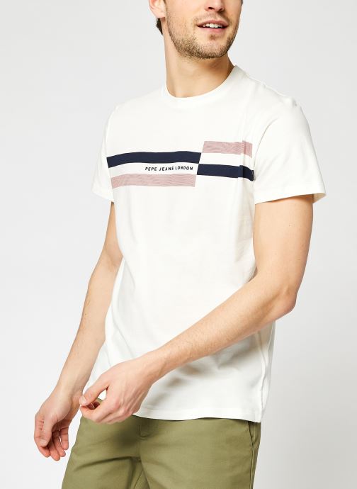 Donovan M par Pepe jeans