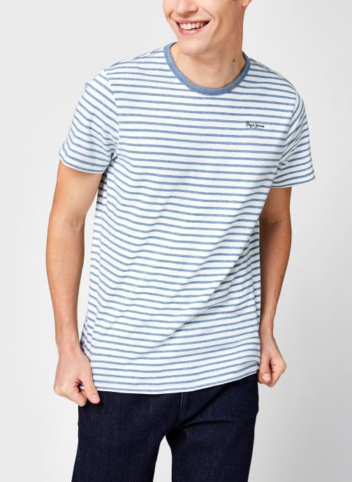 Gael M par Pepe jeans