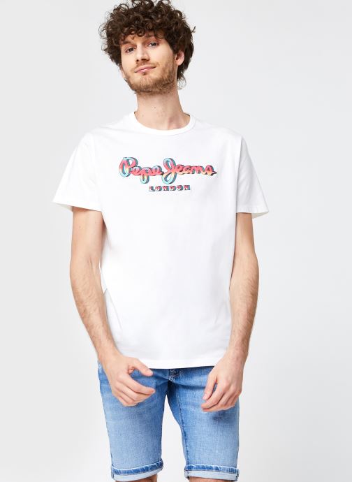 Marco M par Pepe jeans