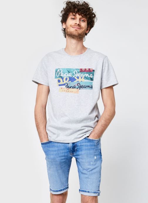 Mig M par Pepe jeans