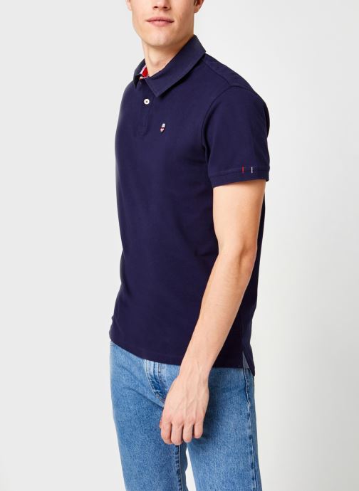 Peter M par Pepe jeans