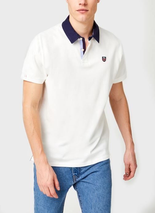 Peter M par Pepe jeans